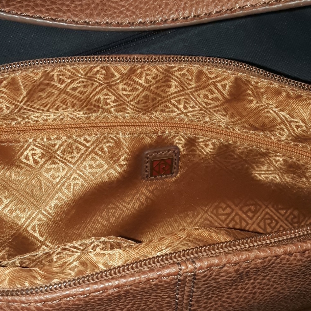 Purse - Picture 4 of 6